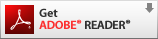 RSS FEED